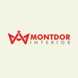 Montdor Interior 