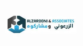 Alzarooni and Associates