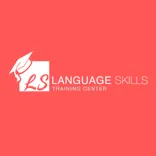 Language Skills