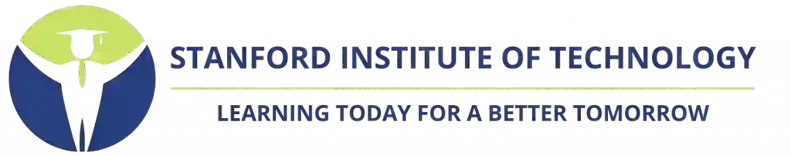 Stanford Institute of Technology