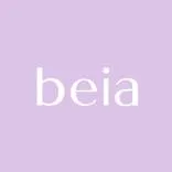 Beia LLC