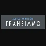 TRANSIMMO Agence Immobilière