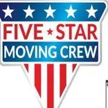 Five-Star Moving Crew