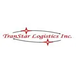 Transtar Logistics
