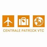 Patrickvtc.fr