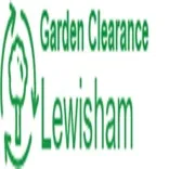 Garden Clearance Lewisham
