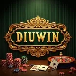 diu win game