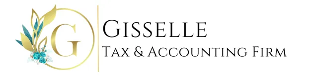 Gisselle Tax & Accounting Firm (GTAFirm)