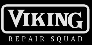 Viking Repair Squad New York