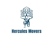 Hercules Moving LLC