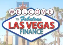 Las Vegas Finance