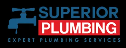 Superior Plumbing