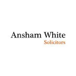 Ansham White Solicitors
