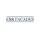 CSS FACADES LTD