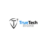 True Tech Signs