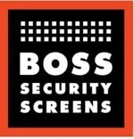 Boss Security Screens (Phoenix)