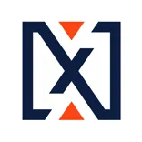 extractor businesses