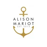 Alison Mariot