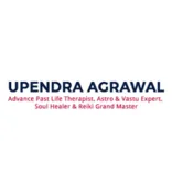 Upendra Agrawal