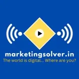 Marketingsolver.in