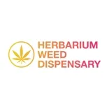 Herbarium Crenshaw
