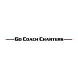 Go Coach Charters