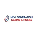 New Generation Cabins