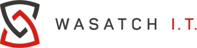 Wasatch I.T