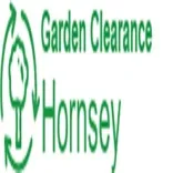 Garden Clearance Hornsey
