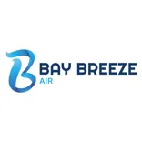 Bay Breeze Air