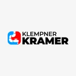 klempner-kramer