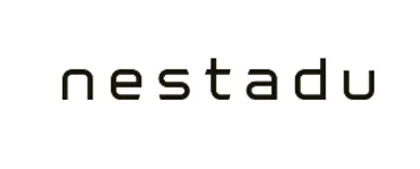 Nestadu