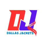 dallasjackets