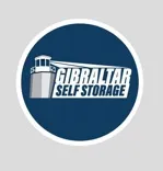 Gibraltar Self Storage