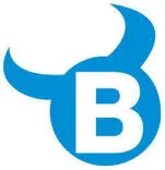 bullprint