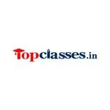Top Classes