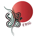 EBIG Jewel