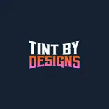 Tint by Designs