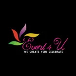Event 4 U