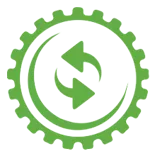 Eco Renewable Energy