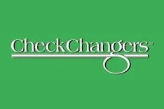 CheckChangers Currency Exchange | Car Title
