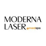 Moderna Laser & Med Spa