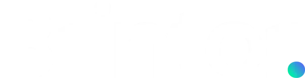 SEO Services By Brintor
