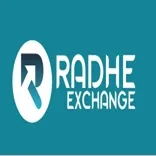 Radhe Exchange