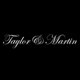Taylor & Martin Property Management - Edinburgh