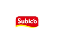 Subico Food Products