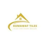 Kumawat Tiles