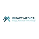 Impact Medical - West Nyack 