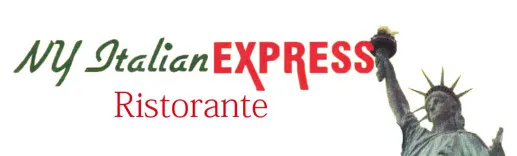 New York Italian Express Ristorante