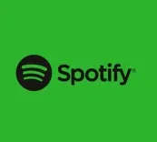 Spotify Premium APK
